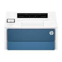 HP LaserJet Pro 4006 Printer Toner Cartridges